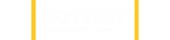 Rottest Logo Sefa Kompresör Nav