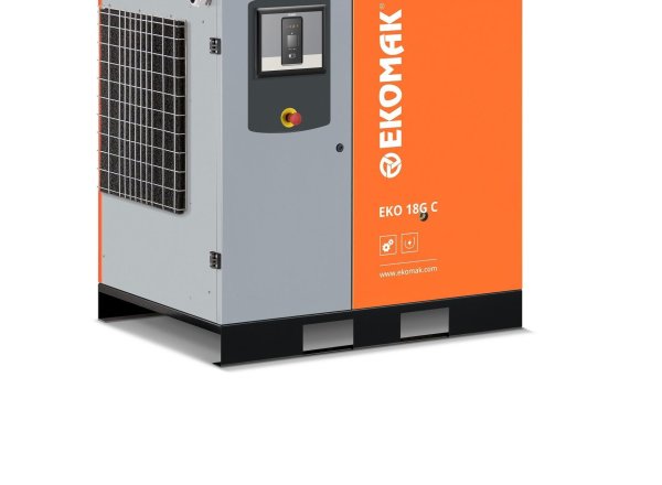 EKO G 15-22