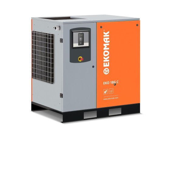 EKO G 15-22