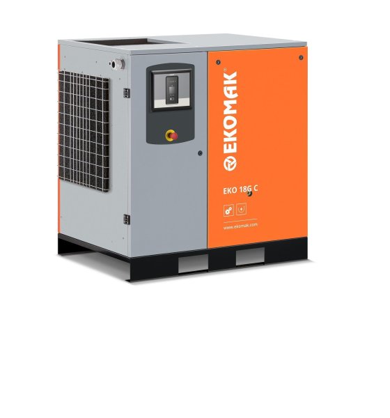 EKO G 15-22