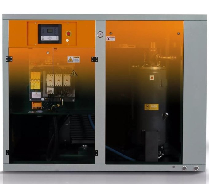 EKO 30 - 110 CD / 30 - 110 CD VST