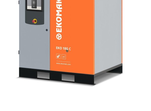 EKO G 15-22