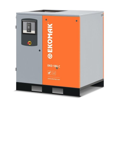 EKO G 15-22