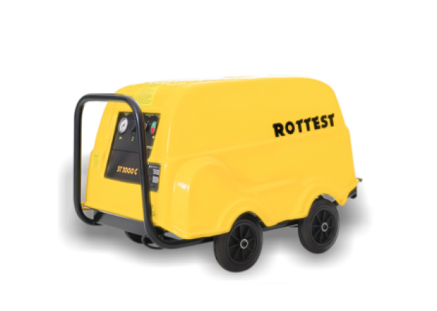 Rottest