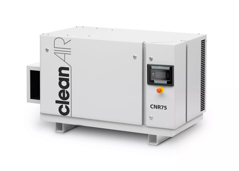 CleanAIR CNR 75-100