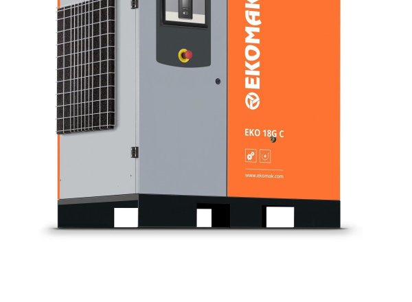 EKO G 15-22