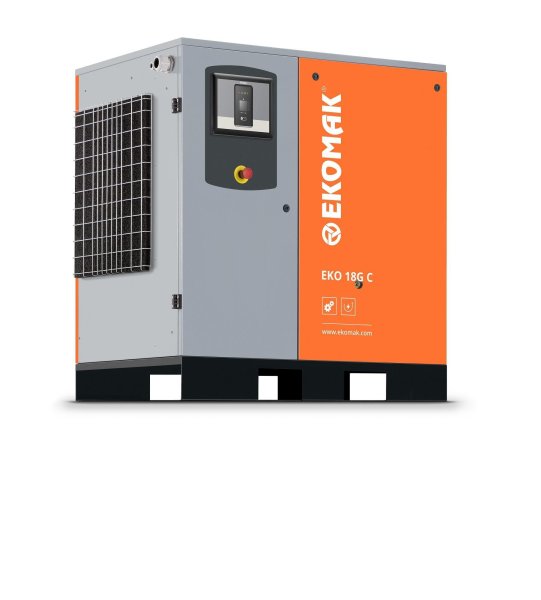EKO G 15-22