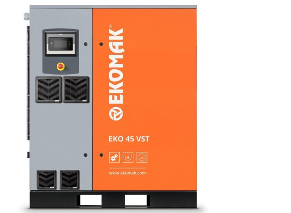 EKO 30 - 110 CD / 30 - 110 CD VST