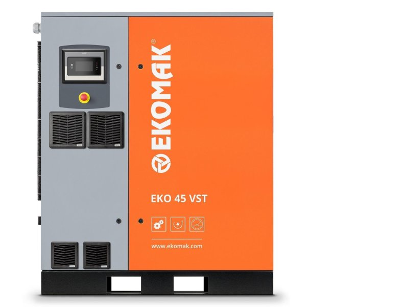 EKO 30 - 110 CD / 30 - 110 CD VST