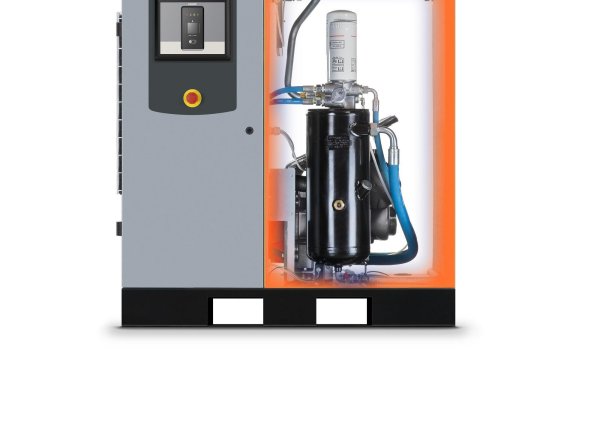 EKO G 15-22