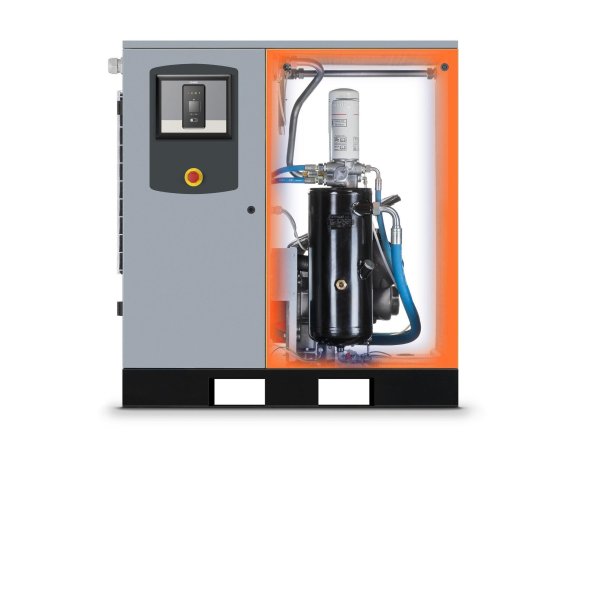 EKO G 15-22