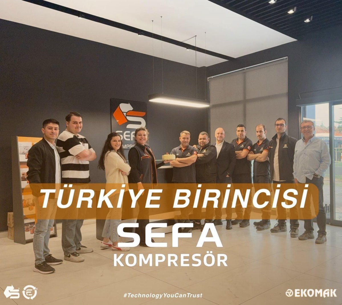 Hakkımızda