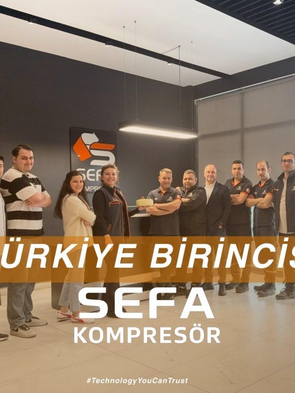 Hakkımızda