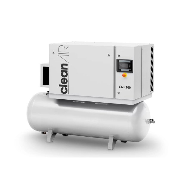 CleanAIR CNR 75-100