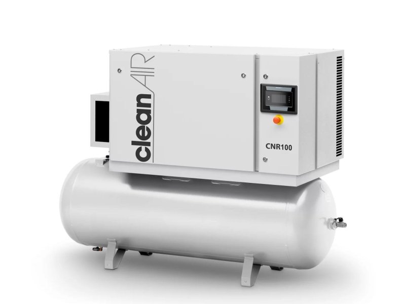 CleanAIR CNR 75-100