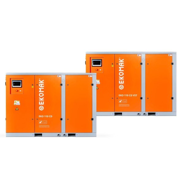 EKO 30 - 110 CD / 30 - 110 CD VST