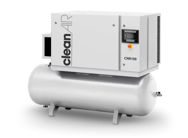 CleanAIR CNR 75-100