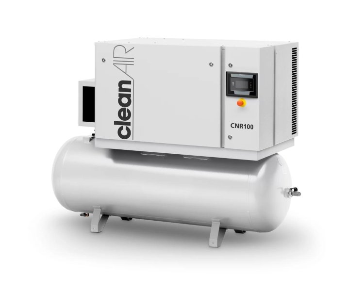 CleanAIR CNR 75-100