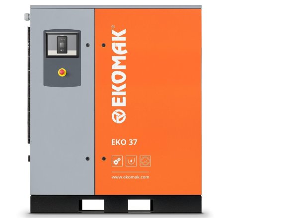 EKO 30 - 110 CD / 30 - 110 CD VST