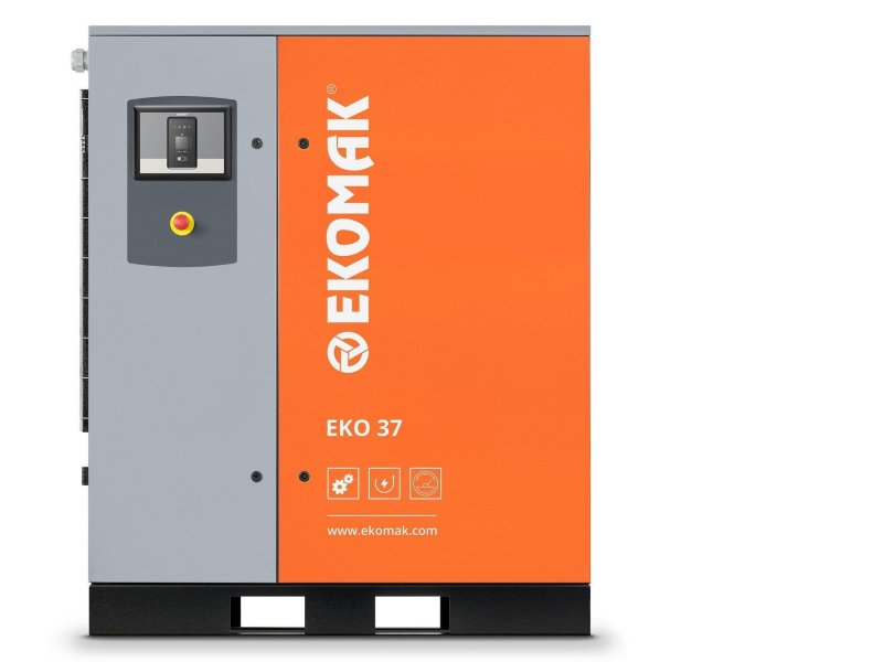 EKO 30 - 110 CD / 30 - 110 CD VST