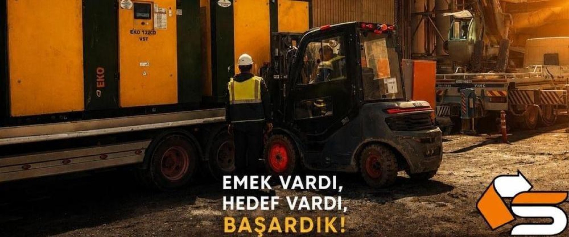 Sefa Kompresor fotoğraf 3